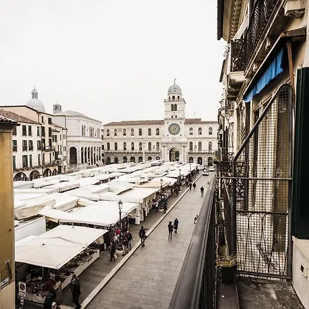 Myplace Centro Storico