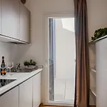 Apartment Myplace Centro Storico *
