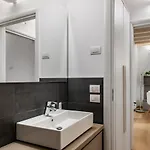 Apartment Myplace Centro Storico Padua