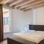 Myplace Centro Storico Padua