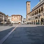 Myplace Centro Storico