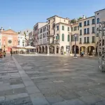Myplace Centro Storico * Padua
