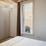 Myplace Centro Storico Apartment Padua