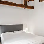 Myplace Centro Storico Apartment Padua