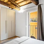 Apartment Myplace Centro Storico