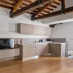 Myplace Centro Storico Padua
