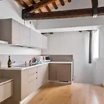 Myplace Centro Storico *