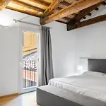 Apartment Myplace Centro Storico *
