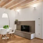 Myplace Centro Storico *
