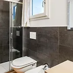 Apartment Myplace Centro Storico Padua
