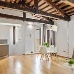 Myplace Centro Storico Padua