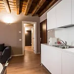 Myplace Centro Storico *