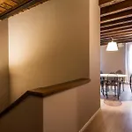 Apartment Myplace Centro Storico Padua
