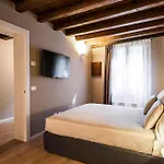 Myplace Centro Storico Padua