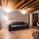 Myplace Centro Storico Apartment