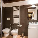 Myplace Centro Storico Apartment Padua