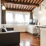 Myplace Centro Storico