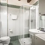 Myplace Centro Storico Apartment *