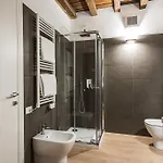 Apartment Myplace Centro Storico Padua