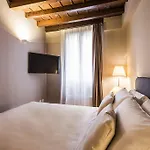 Myplace Centro Storico Apartment
