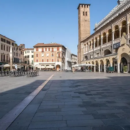Myplace Centro Storico