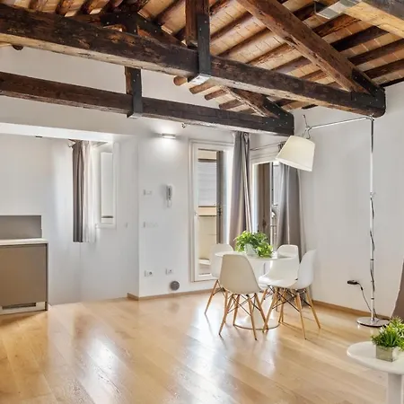 Myplace Centro Storico Padova