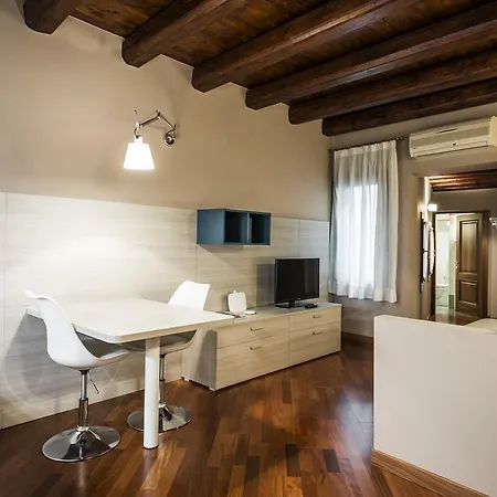 Myplace Centro Storico *